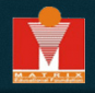 Matrix Business School, Pune logo