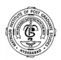 Matrusri Institute of PG Studies, Hyderabad logo