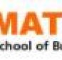 Mats School of Business & IT, Bangalore logo