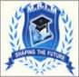 Matu Ram Institute of Management & Technology, Rohtak logo