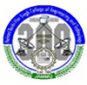 MBS College of Engineering & Technology, Jammu logo