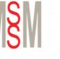 Meenakshi Sundarajan School of Management, Chennai logo