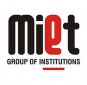 Meerut Institute of Engineering & Technology, Meerut logo