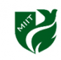 Meerut International Institute of Technology, Meerut logo