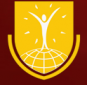 MERC Institute of Management logo