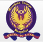 Meridian College, Mangalore logo