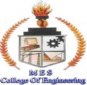 MES College of Engineering, Malappuram logo