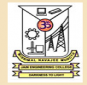 Misrimal Navajee Munoth Jain Engineering College, Chennai logo