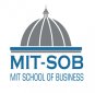 MIT School of Business, Pune logo