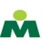 Mitcon Institute of Management, Pune logo