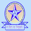 Mahatma Jyotirao Phule Govt. Polytechnic College logo