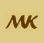 MK Institute of Hotel Management & Catering Technology logo