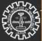 MKM Institute of Management, Jaipur logo