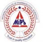 Modern Group of Institutes, Indore logo
