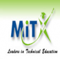 Modinagar Institute of Technology, Ghaziabad logo