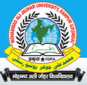 Mohammad Ali Jauhar University logo