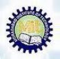 Moradabad Institute of Technology, Moradabad logo