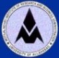 Motilal Nehru Institute of Research & Business Administration (MONIRBA), Allahabad logo