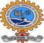 Motilal Nehru National Institute of Technology (MNNIT), Allahabad logo