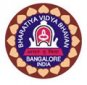 MP Birla Institute of Management, Bangalore logo