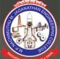 MP Nachimuthu M Jaganathan Engineering College, Erode logo