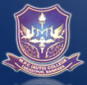 MPC Autonomous College logo