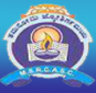 MS Ramaiah College of Arts - Science and Commerce, Bangalore logo