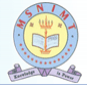 MSN Institute of Management and Technology, Kollam logo