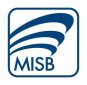 Mumbai International School of Business - MISB Bocconi, Mumbai logo