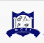 Musaliar College of Engineering & Technology logo