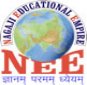 Nagaji Educational Empire, Gwalior logo