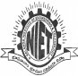 Nalanda Institute of Engineering & Technology, Guntur logo