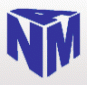 Nam Institute of Professional Studies, Delhi logo