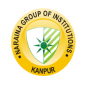 Naraina Group of Institutions, Kanpur logo