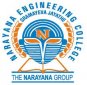 Narayana Engineering College - Nellore logo