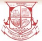 Narottam Morarjee Institute of Shipping - NMIS, Mumbai logo