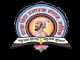 NASHIK DISTRICT MARATHA VIDYA PRASARAK SAMAJ'S  KARMAVEER BABURAO GANPATRAO THAKARE COLLEGE OF ENGINEERING logo