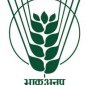 National Academy of Agricultural Research Management (NAARM), Hyderabad logo