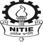 National Institute of Industrial Engineering (NITIE), Mumbai logo