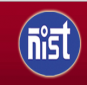 National Institute of Science and Technology, Berhampur logo