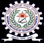 National Institute of Technology (NIT), Agartala logo