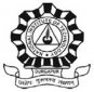 National Institute of Technology (NIT), Durgapur logo