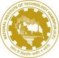 National Institute of Technology (NIT) - Hamirpur logo