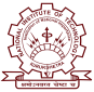 National Institute of Technology (NIT), Kurukshetra logo