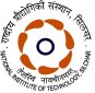National Institute of Technology (NIT) - Silchar logo