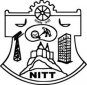 National Institute of Technology (NIT), Trichy logo