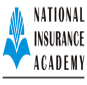 National Insurance Academy, Pune logo