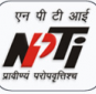 National Power Training Institute, Faridabad logo