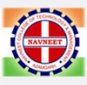 Navneet College of Technology & Management (NCTM) logo