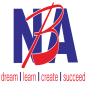 NBA School of Business, Delhi logo